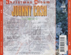 Christmas Album
