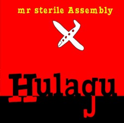 Hulagu