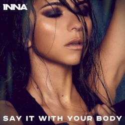 Say It with Your Body