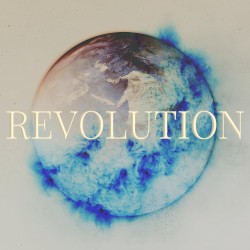 Revolution