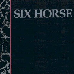 Fine Business, Excellent