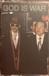 Yakuza