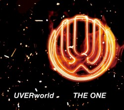 THE ONE