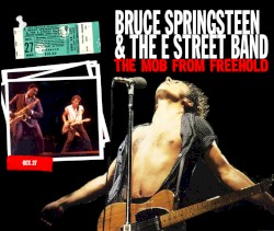 1980‐10‐27: Oakland‐Alameda County Coliseum Arena, Oakland, CA, USA