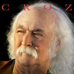 Croz