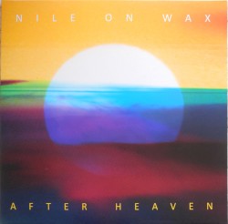 After Heaven