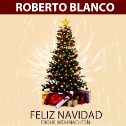 Feliz Navidad