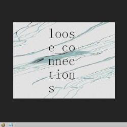 ｌｏｏｓｅ＿ｃｏｎｎｅｃｔｉｏｎｓ 018 - MAXIMUM FINE
