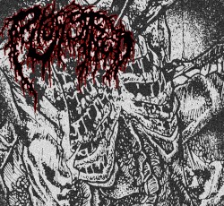 Demo