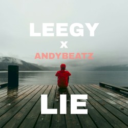Lie