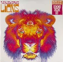 Lions