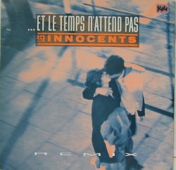 … et le temps n’attend pas (remix)