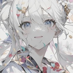 春暁
