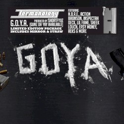 G.O.Y.A.