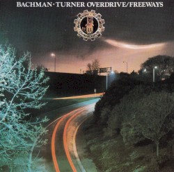 Freeways
