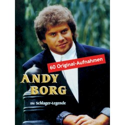 Die Schlager-Legende