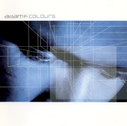Colours