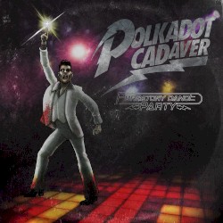 Purgatory Dance Party (2020)