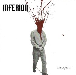 Inequity