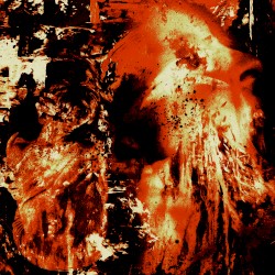 Devoured by the Mouth of Hell (Deluxe Edition)