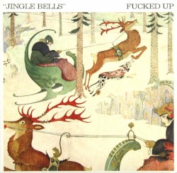 Jingle Bells / Twelve Days of Xmas
