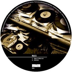 Down Wi'Babylon / Empress