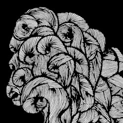 One Day All This Will End