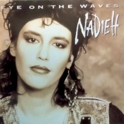 Eye on the Waves