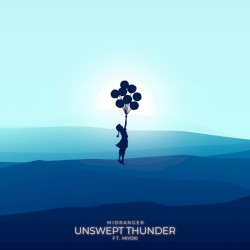 Unswept Thunder