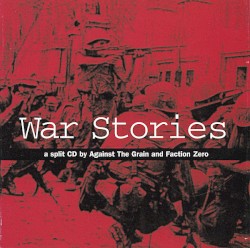 War Stories