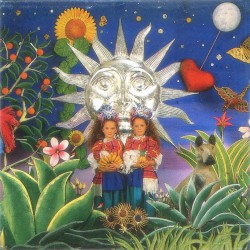 Advice for the Young at Heart