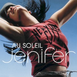 Au soleil