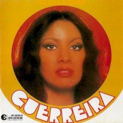 Guerreira