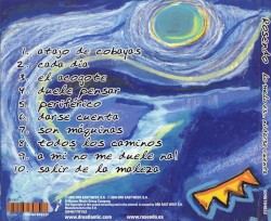 Lo malo es... ni darse cuenta