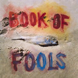 Book of Fools