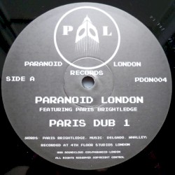 Paris Dub 1