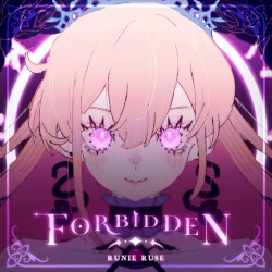 Forbidden