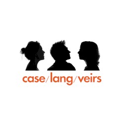 case/lang/veirs (10th Anniversary Edition)