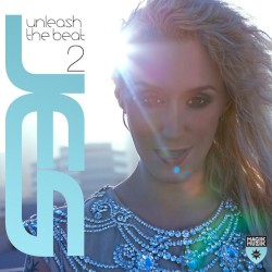 Unleash the Beat, Vol. 2