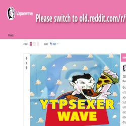 ytpsexerwave