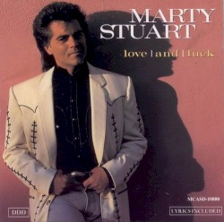 Love and Luck