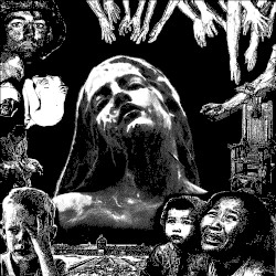 Mutilatred / Livid