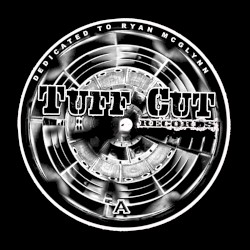 Worm in the Apple / Badman