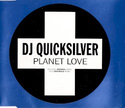 Planet Love