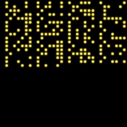 Critcal Presents: Binary Vol.28