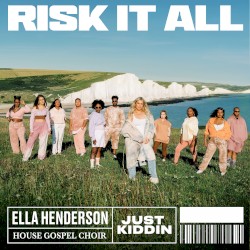 Risk It All