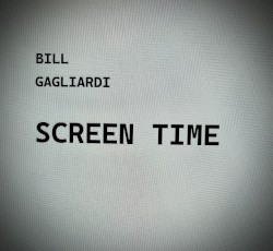 Screen Time