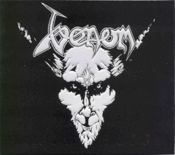Black Metal