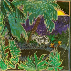 Monday Morning Boogie & Blues