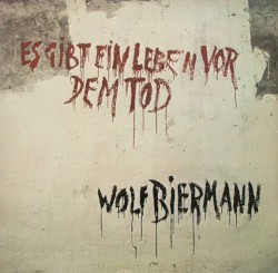 Es gibt ein Leben vor dem Tod